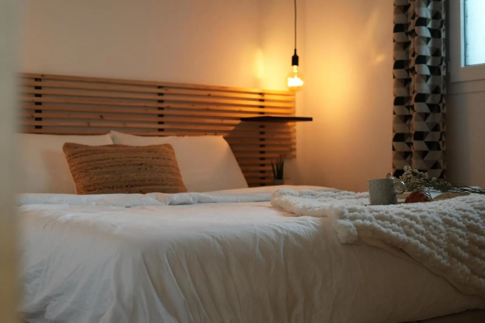 Logement A Deux Pas De Geneve Viry  Viry (Haute-Savoie)