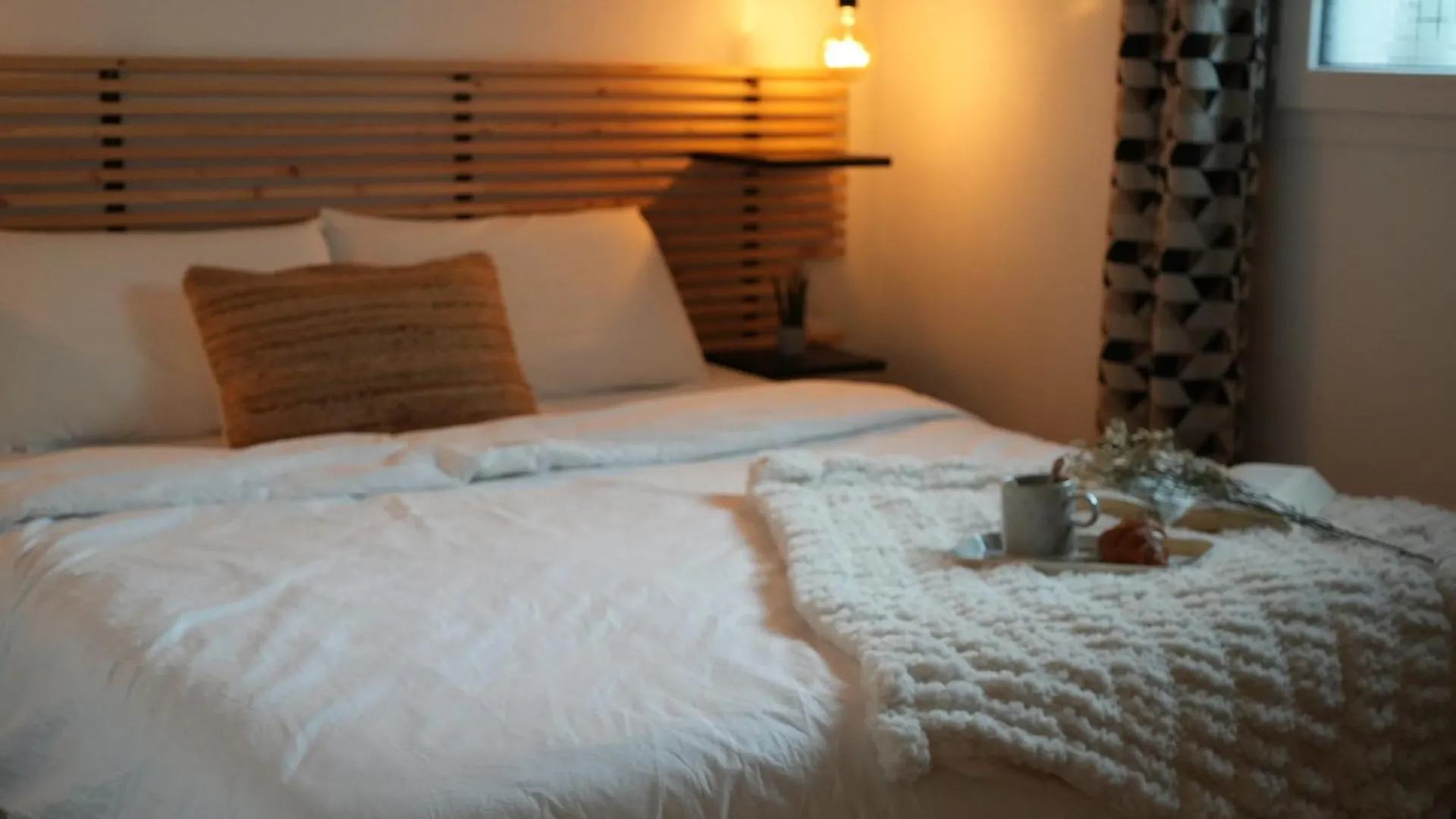 Logement A Deux Pas De Geneve Viry  0*, Viry (Haute-Savoie) France