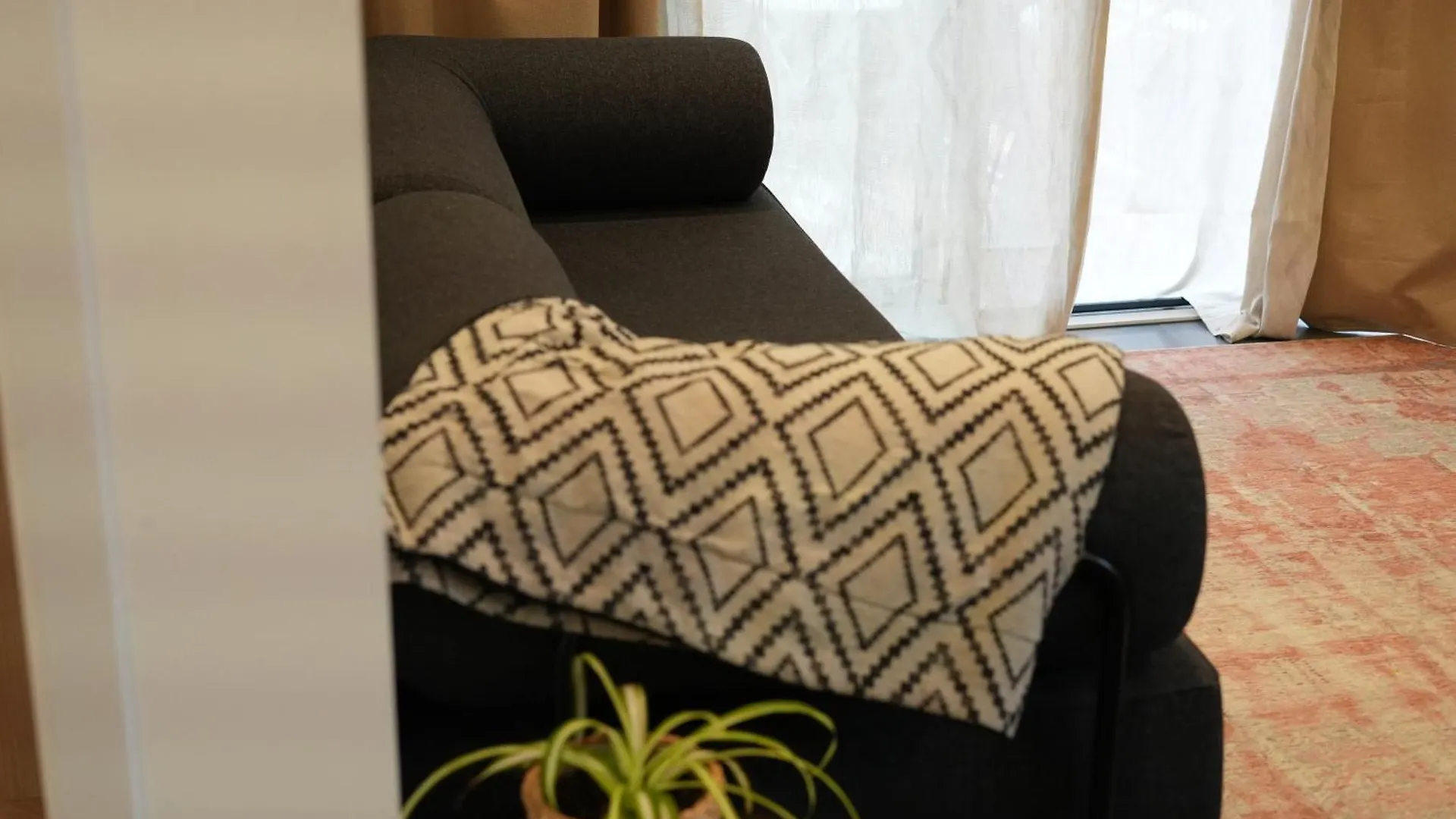 Logement A Deux Pas De Geneve Viry  Holiday home Viry (Haute-Savoie)