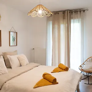 4 Couchages Entre Geneve Et Annecy Viry (Haute-Savoie)